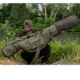 Pokrowiec Na 3 Wędki One More Cast Heist Extendable Three Rod Holdall 165cm