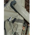 Pokrowiec Na 3 Wędki One More Cast Heist Extendable Three Rod Holdall 165cm
