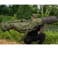 Pokrowiec Na 3 Wędki One More Cast Heist Extendable Three Rod Holdall 165cm