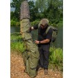 Pokrowiec Na 3 Wędki One More Cast Heist Extendable Three Rod Holdall 165cm