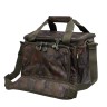 Torba Termiczna One More Cast Heist Heist Ice Baby Cool Bag