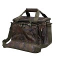 Torba Termiczna One More Cast Heist Heist Ice Baby Cool Bag