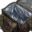 Torba Termiczna One More Cast Heist Heist Ice Baby Cool Bag