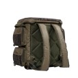 Plecak One More Cast Heist Compact Rucksack
