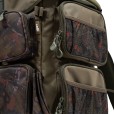 Plecak One More Cast Heist Compact Rucksack