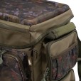 Plecak One More Cast Heist Compact Rucksack
