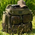 Plecak One More Cast Heist Compact Rucksack