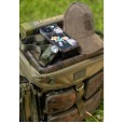 Plecak One More Cast Heist Compact Rucksack
