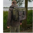 Plecak One More Cast Heist Compact Rucksack
