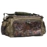 Torba One More Cast Heist XL Carryall 