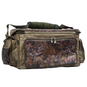 Torba One More Cast Heist XL Carryall 