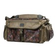 Torba One More Cast Heist XL Carryall 
