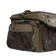 Torba One More Cast Heist XL Carryall 