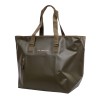 Torba Wodoodporna One More Cast Heist The S*IT Bag