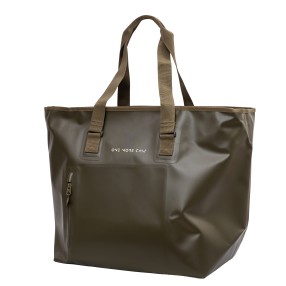 Torba Wodoodporna One More Cast Heist The S*IT Bag