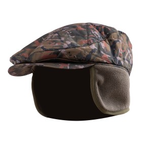 Czapka One More Cast Splash Camo PB Blinder One Size 