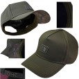 Czapka One More Cast Forest Knight Cap One Size