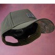 Czapka One More Cast Forest Knight Cap One Size