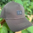 Czapka One More Cast Forest Knight Cap One Size