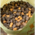 Pellet One More Cast IScream Pellet Mix 6/8mm 1kg