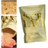 Stick Mix One More Cast Stick & Bag Mix 1kg