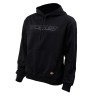 Bluza One More Cast Date Knight Hoody - XXL