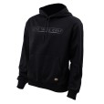 Bluza One More Cast Date Knight Hoody - S