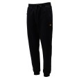 Spodnie One More Cast Date Knight Jogger - XXL