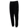 Spodnie One More Cast Date Knight Jogger - XXXL