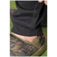 Spodnie One More Cast Date Knight Jogger - XXXL