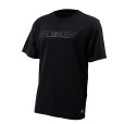 Koszulka One More Cast Date Knight Tee - L