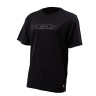 Koszulka One More Cast Date Knight Tee - M