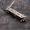 Multi Tool One More Cast Cool Tool Multi Tool 