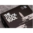 Multi Tool One More Cast Cool Tool Multi Tool 