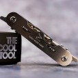 Multi Tool One More Cast Cool Tool Multi Tool 