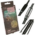 Urządzenie Samozacinające One More Cast Magic Twig Lead Clip Light