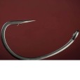 Haczyki One More Cast Colne-V Needle Point Micro Barbed - 8