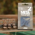 Gotowe Haczyki One More Cast Neutral Lock Hook Ronnie Boys Barbed - 4