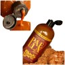 Liquid One More Cast Paella Gravy 500ml