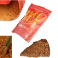 Stick Mix One More Cast Paella Stick & Bag Mix 1kg