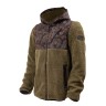 Bluza One More Cast PB Sherpa Fleece - L