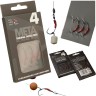 Gotowe Haczyki One More Cast Ronnie Boy Micro Barbed - 4
