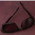 Okulary One More Cast Peeka Boo Sunglasses All Rounder Lense + Case