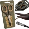 Nożyczki One More Cast Sunnys Skizzas Scissors