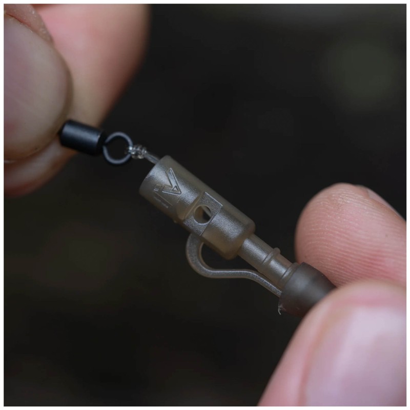 Przypon One More Cast Surrender All-In-1 Rigs Blend Tubing Fluoro D Rig ...