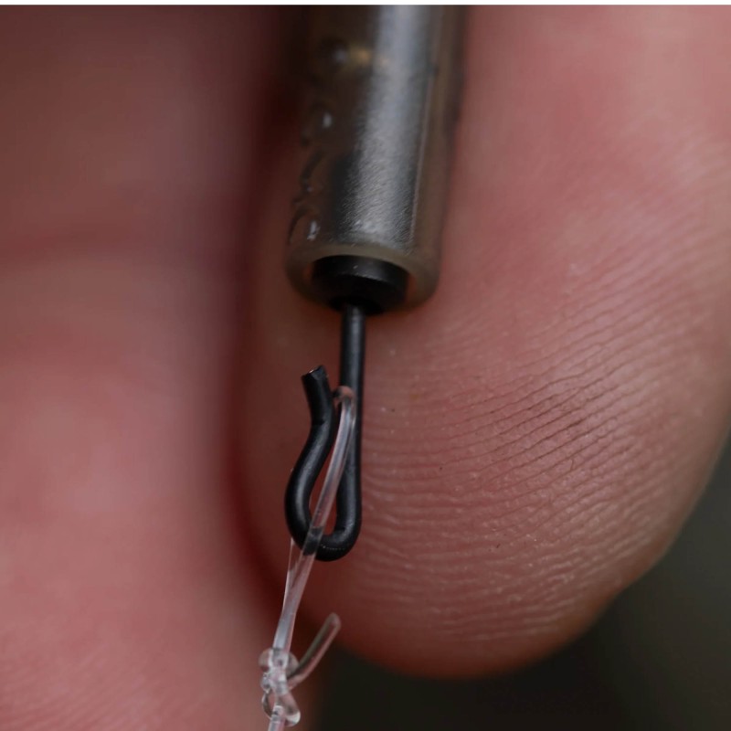 Przypon One More Cast Surrender All-In-1 Rigs Blend Tubing Fluoro D Rig ...