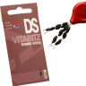 Stopery One More Cast Vitabitz Domed Sinkers