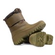 Buty One More Cast Thermal Thinsulate Fleece Lined Winter Boots - 45
