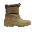 Buty One More Cast Thermal Thinsulate Fleece Lined Winter Boots - 45