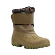 Buty One More Cast Thermal Thinsulate Fleece Lined Winter Boots - 46